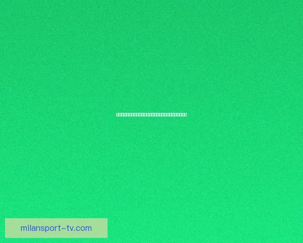 米兰体育世界杯投注攻略与精彩赛事分析助您畅享全球足球盛宴