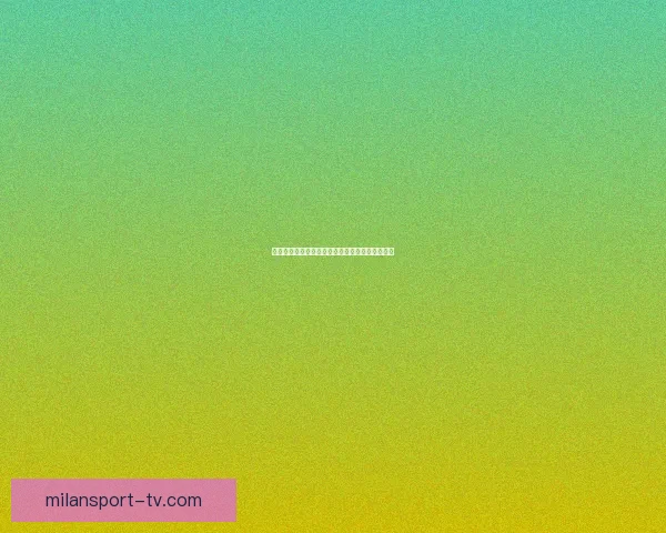 世界杯竞猜赔率分析与推荐技巧提升你的投注策略