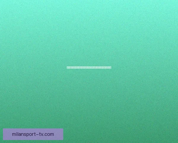 聚焦世界杯最佳球员荣耀诞生解析未来足坛新王者崛起之路全景纵览