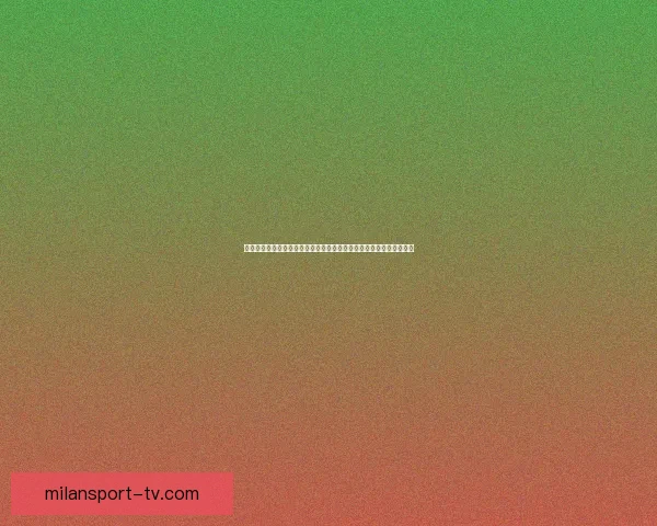 世界杯竞猜赔率变化趋势解析与背后资金流向和比赛结果预测深度观察