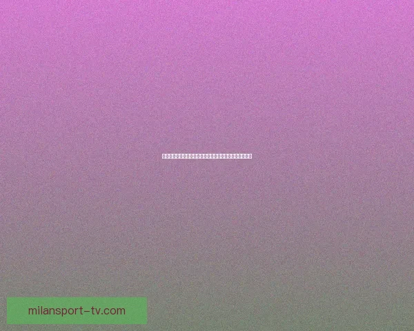 世界杯竞猜稳定平台全攻略带你轻松赢取赛事丰厚奖金秘籍