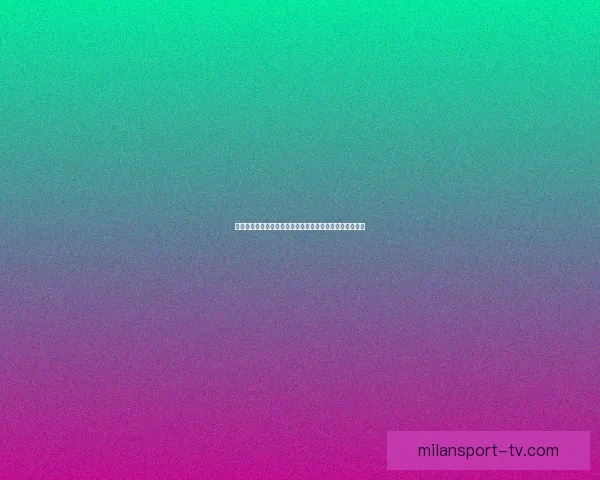 世界杯竞猜稳定平台全攻略带你轻松赢取赛事丰厚奖金秘籍