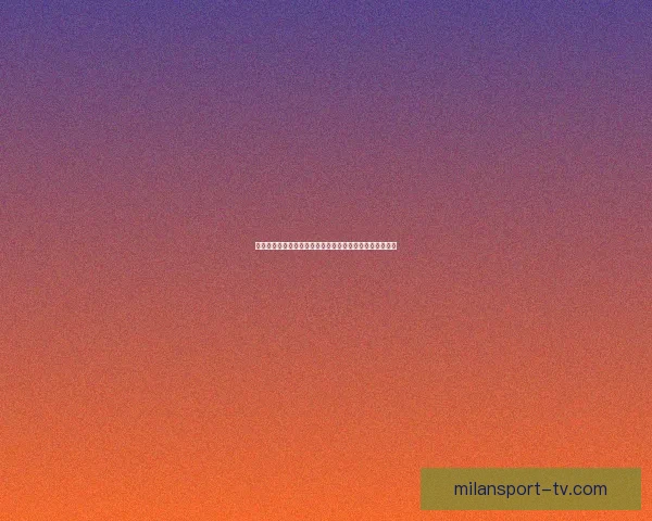 世界杯竞猜稳定平台全攻略带你轻松赢取赛事丰厚奖金秘籍