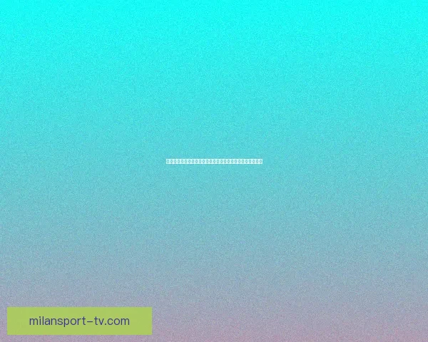 体育竞猜赔率解析与策略探讨助你提升投注准确性和获胜概率