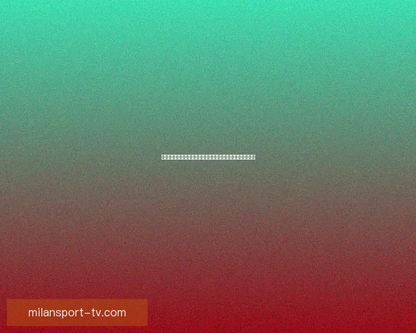 体育竞猜赔率解析与策略探讨助你提升投注准确性和获胜概率