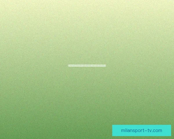 世界杯竞猜稳定平台全攻略带你轻松赢取赛事丰厚奖金秘籍