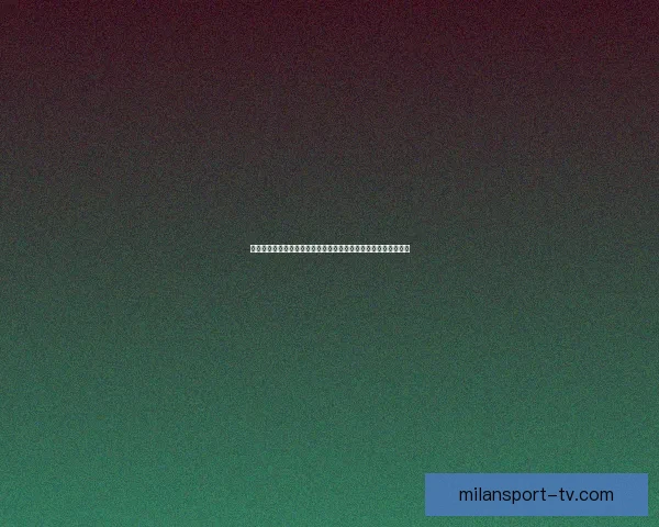 世界杯足球竞猜投注技巧与赛程分析助你把握每一场精彩胜负机会