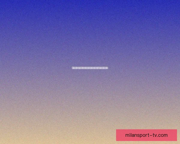 世界杯在线竞猜赔率全面解析及热门投注趋势深度分析