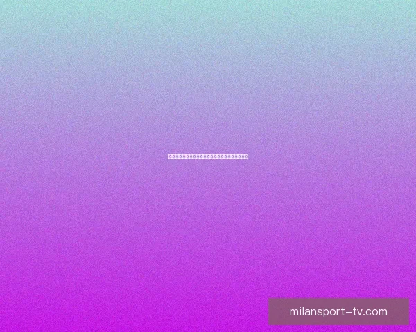 美加墨世界杯竞猜投注全攻略让你轻松赢得丰厚奖金