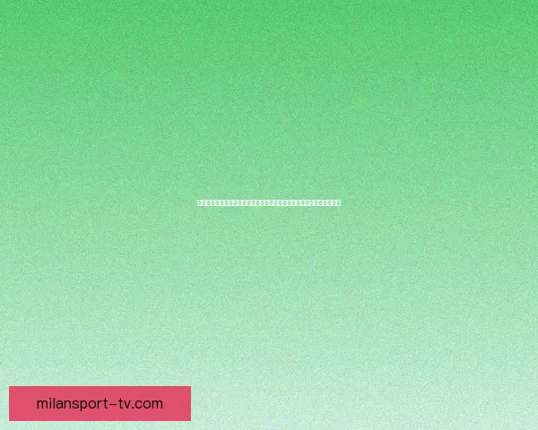 世界杯竞猜胜负技巧：如何通过分析球队数据和赛前信息提升预测准确性