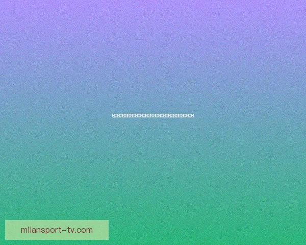 世界杯竞猜预测：深度分析球队实力和赛程动态，助你轻松掌握胜负趋势