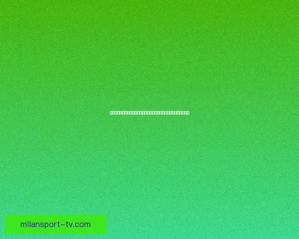 精彩世界杯竞猜游戏尽在这里，与你的朋友一起预测冠军，赢取丰厚奖励