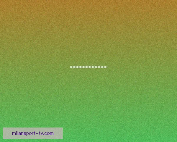 米兰体育下载平台推荐全面解读提升运动体验的最佳选择