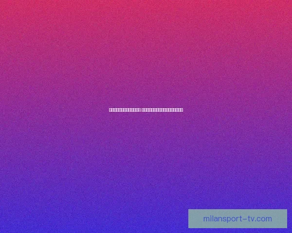 世界杯竞猜注册即享豪华奖励 参与即有机会赢取丰厚奖金和惊喜好礼