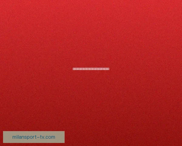 世界杯赛场争锋激烈，精准竞猜胜负赢取丰厚奖金指南