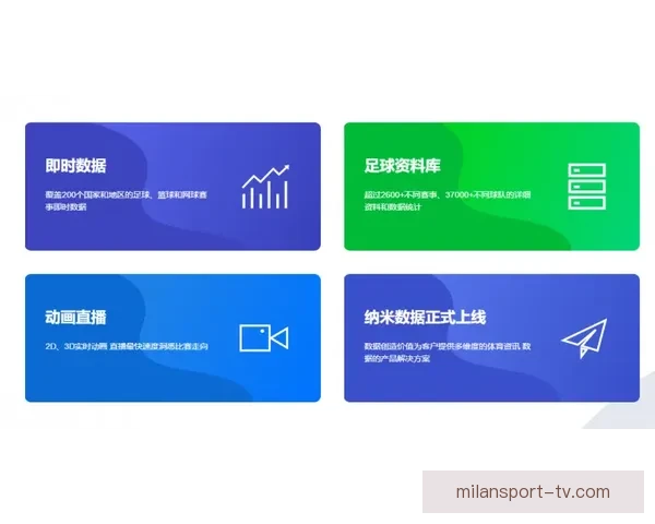 米兰体育比分：最新赛事分析与实时比分更新，助你掌握足球动态