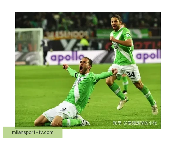 世界杯竞猜赔率分析与推荐助你精准预测精彩赛事结果