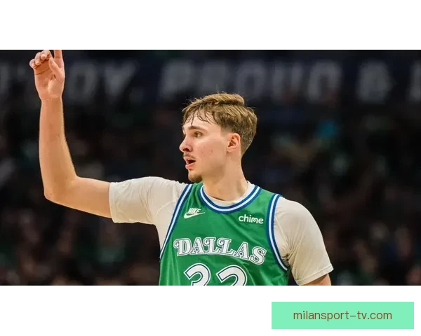 一战刷十二纪录弗拉格轰五十一分比肩乔丹官方称核心独一无二