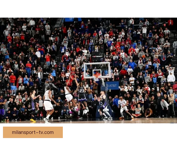 哈登成骑士队史最年长20分10助攻球员 梅里尔首度砍下职业生涯双双