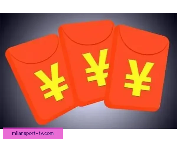 世界杯竞猜首存福利来袭限时享超值优惠活动指南