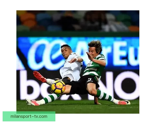 精准预测足球比赛比分，让竞猜更刺激更有策略