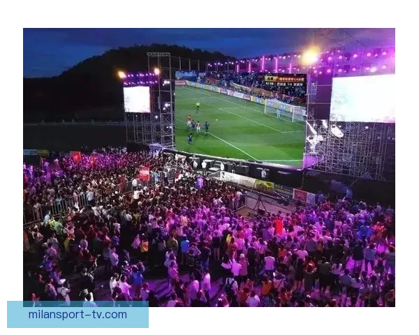 世界杯竞猜首存福利来袭限时享超值优惠活动指南