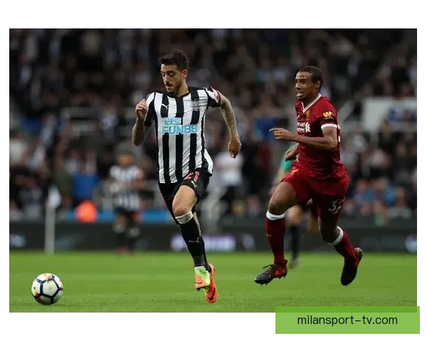 精准预测足球比赛比分，让竞猜更刺激更有策略