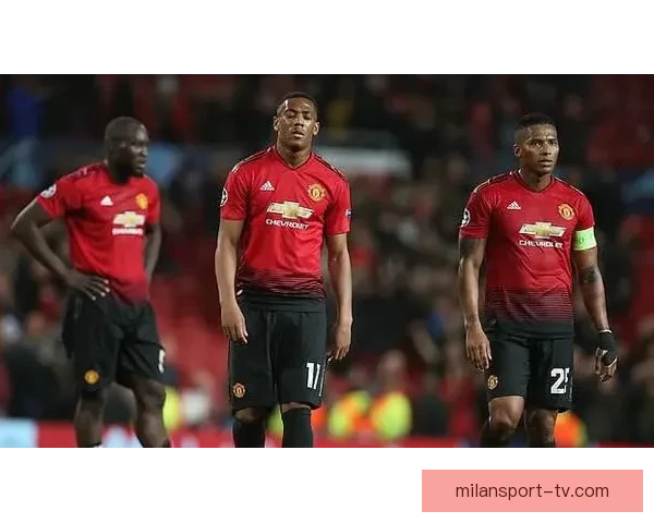 世界杯竞猜首存福利来袭限时享超值优惠活动指南