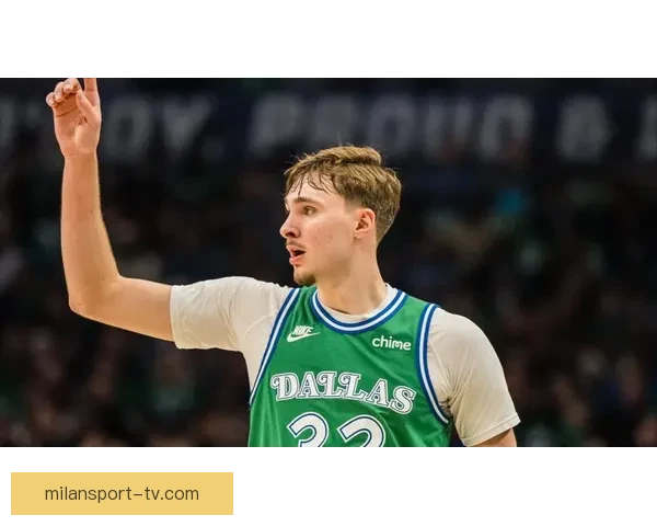 一战刷十二纪录弗拉格轰五十一分比肩乔丹官方称核心独一无二