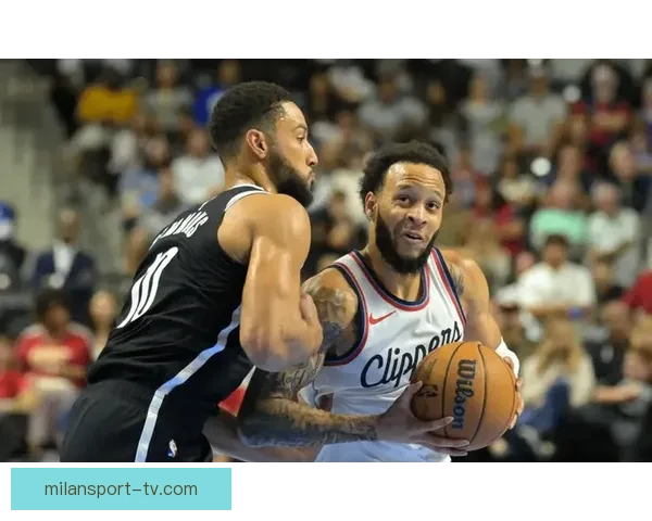 本西蒙斯转战钓鱼领域挑战极限成功晒出金枪鱼钓获喜悦