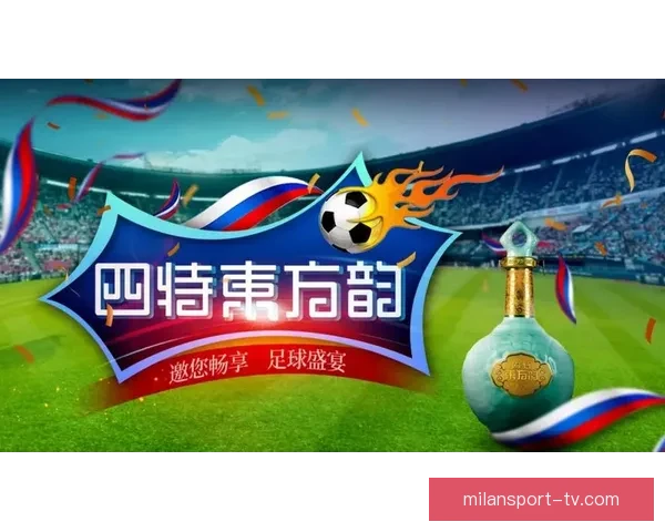 世界杯竞猜投注入口，畅享赛事激情，精准预测赢大奖，带你走向胜利之路