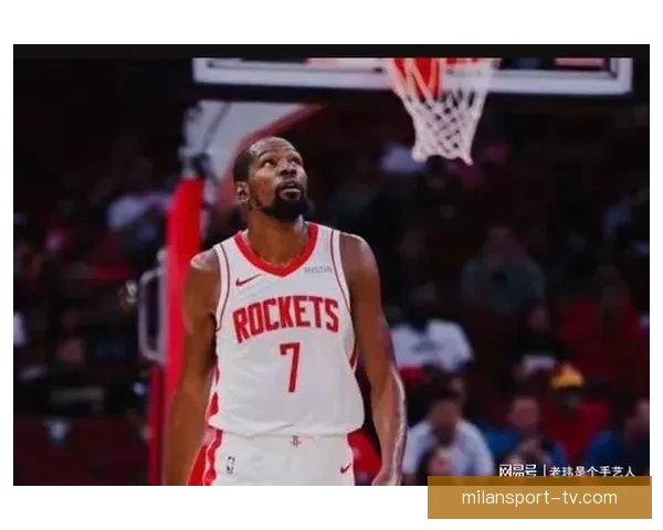 森萨博能否率队爆冷杜兰特剑指连续第五胜